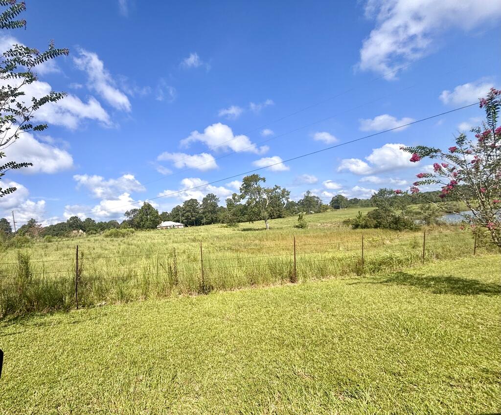 114 East T Poole Road Poplarville, MS 39470 - Photo 72 of 73 Gallery Image 72