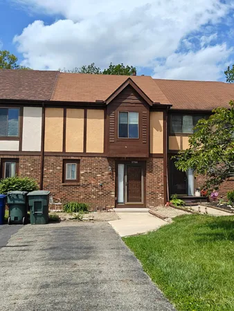 $219,900 | 3766 Pendlestone Drive, Columbus, OH 43230