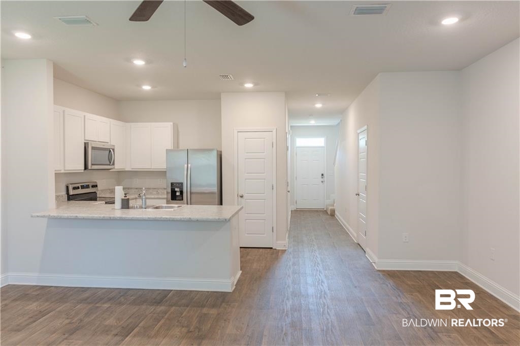 25806 Pollard Road, Unit 55 Daphne, AL 36526 - Photo 2 of 24