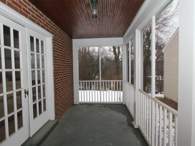 1112 Old State Road Park Hills, KY 41011 - Photo 16 of 23 Photo 16