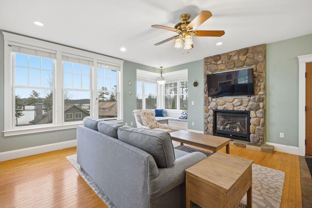 51 West Island Way, Unit 509 Edgecomb, ME 04556 - Photo 5 of 30 7__V5A1193