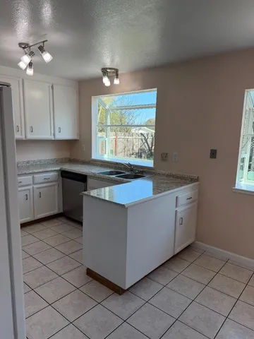 $875,000 | 1723 Pheasant Drive, Hercules, CA 94547