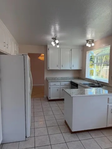 $875,000 | 1723 Pheasant Drive, Hercules, CA 94547