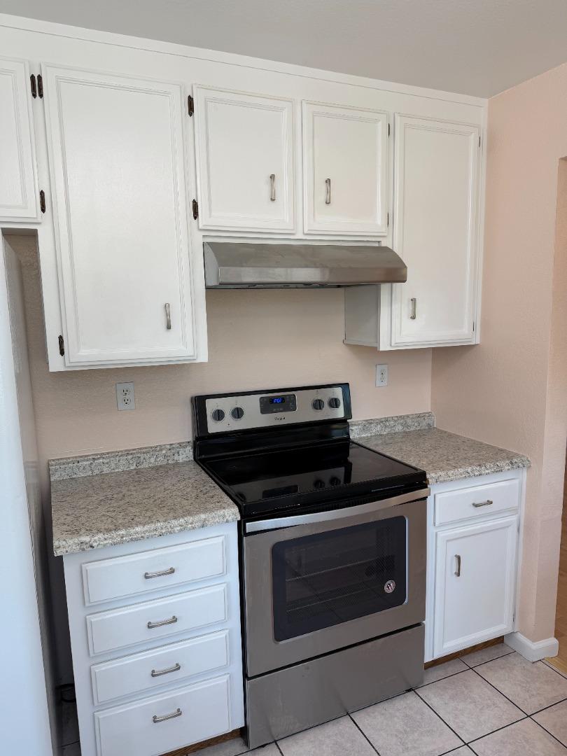 1723 Pheasant Drive Hercules, CA 94547 - Photo 13 of 34