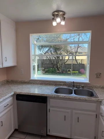 $875,000 | 1723 Pheasant Drive, Hercules, CA 94547