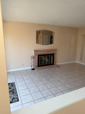 $875,000 | 1723 Pheasant Drive, Hercules, CA 94547