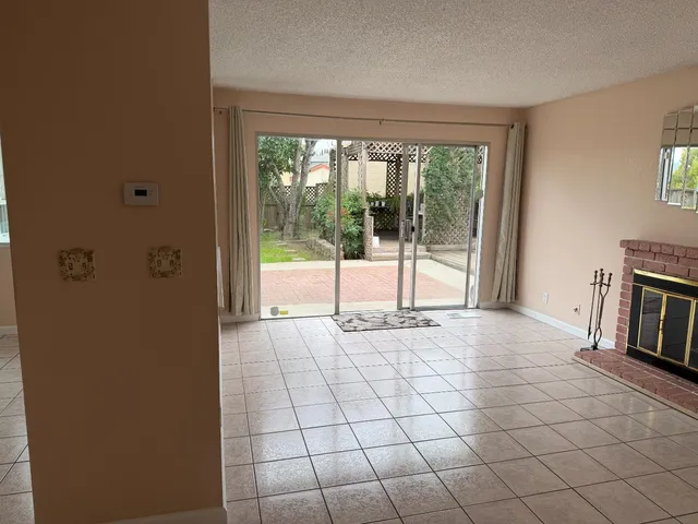 $875,000 | 1723 Pheasant Drive, Hercules, CA 94547