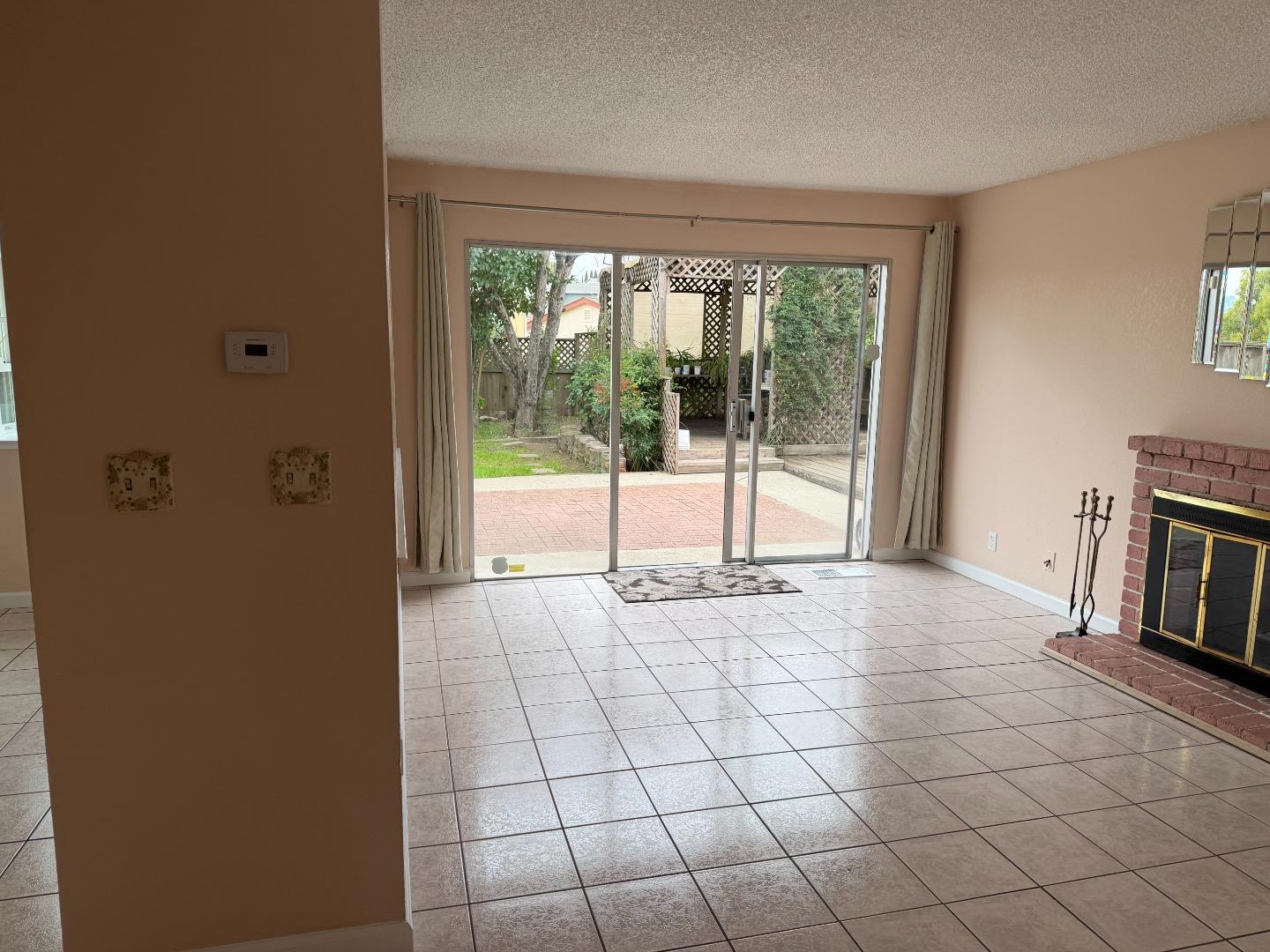 1723 Pheasant Drive Hercules, CA 94547 - Photo 16 of 34