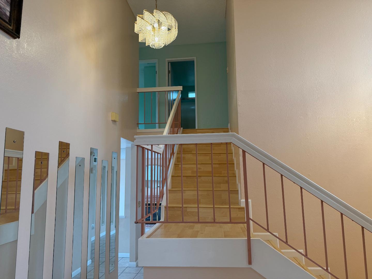 1723 Pheasant Drive Hercules, CA 94547 - Photo 17 of 34