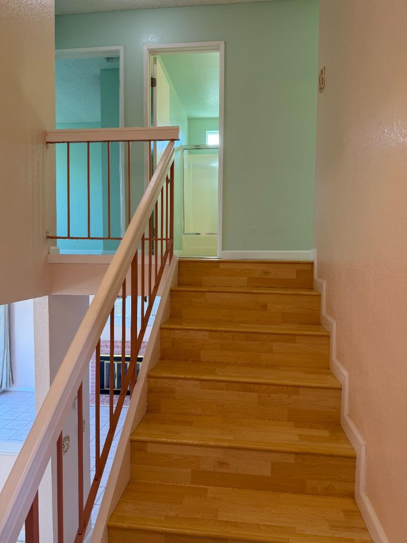 1723 Pheasant Drive Hercules, CA 94547 - Photo 18 of 34