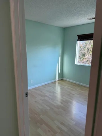 $875,000 | 1723 Pheasant Drive, Hercules, CA 94547