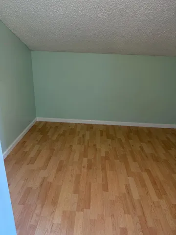 $875,000 | 1723 Pheasant Drive, Hercules, CA 94547