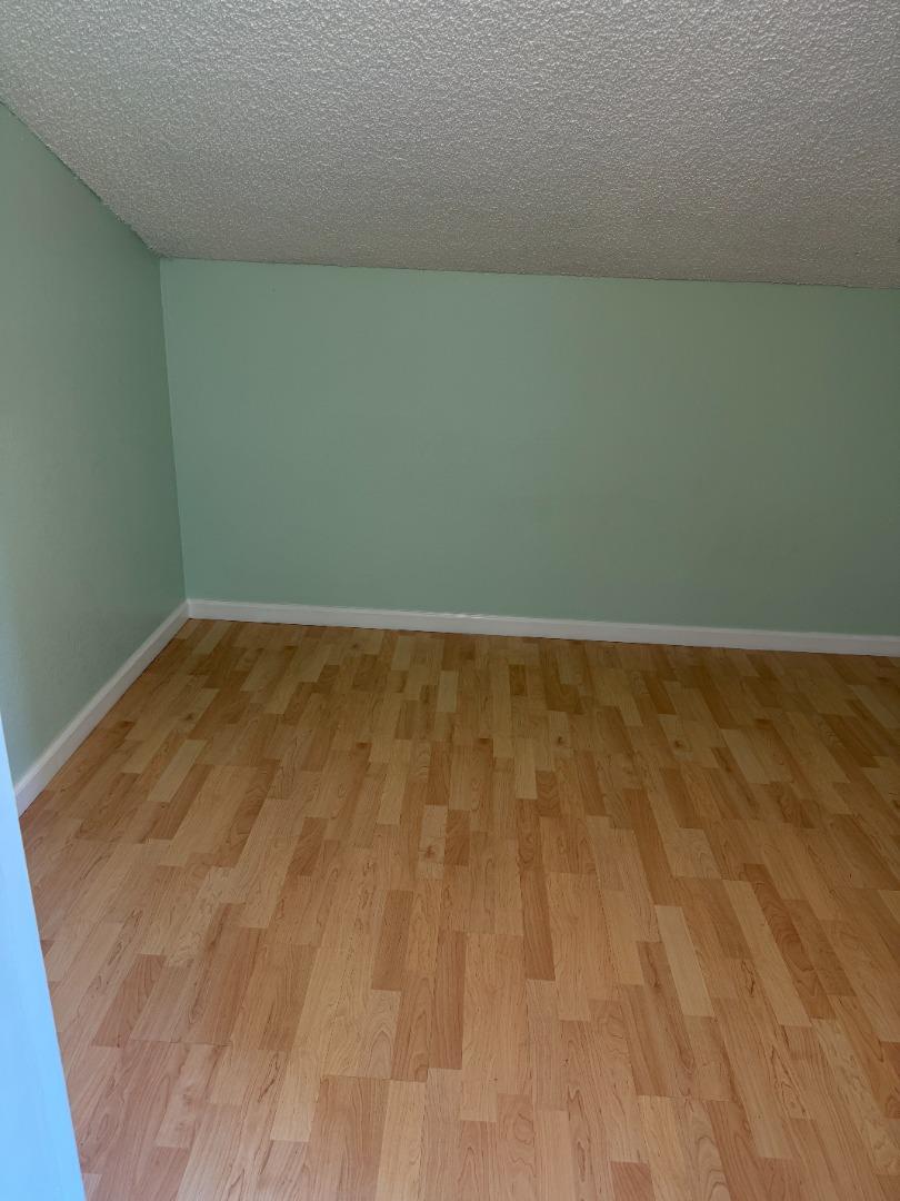 1723 Pheasant Drive Hercules, CA 94547 - Photo 21 of 34