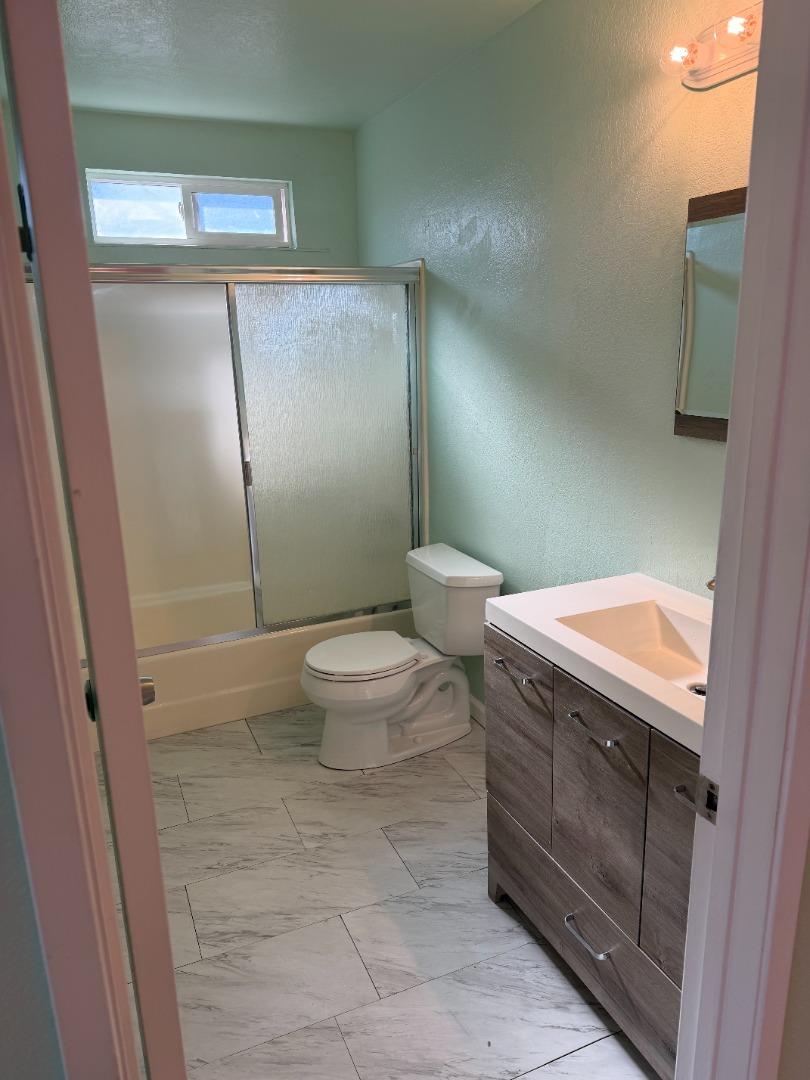 1723 Pheasant Drive Hercules, CA 94547 - Photo 22 of 34