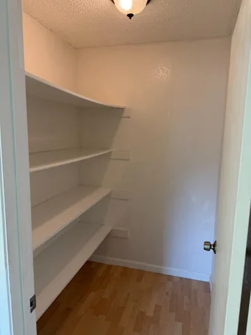 $875,000 | 1723 Pheasant Drive, Hercules, CA 94547