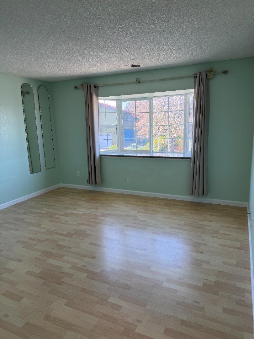 1723 Pheasant Drive Hercules, CA 94547 - Photo 24 of 34