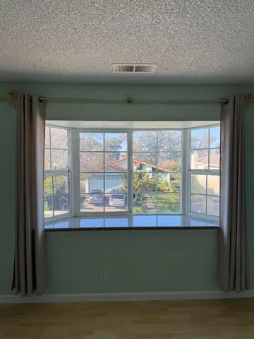 $875,000 | 1723 Pheasant Drive, Hercules, CA 94547