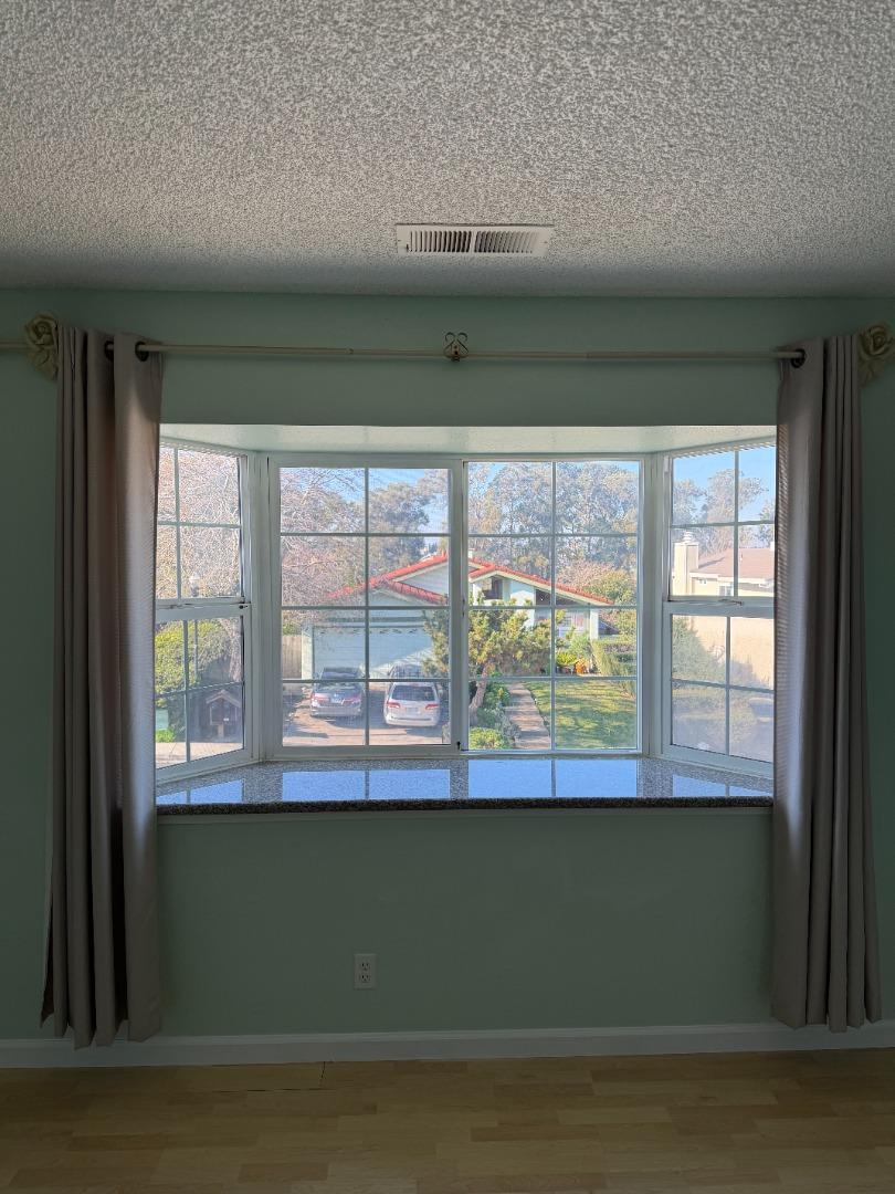 1723 Pheasant Drive Hercules, CA 94547 - Photo 25 of 34