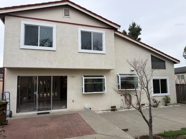 $875,000 | 1723 Pheasant Drive, Hercules, CA 94547