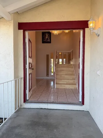 $875,000 | 1723 Pheasant Drive, Hercules, CA 94547