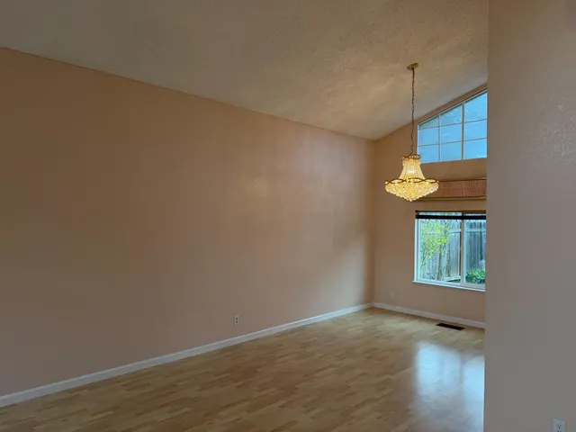 $875,000 | 1723 Pheasant Drive, Hercules, CA 94547