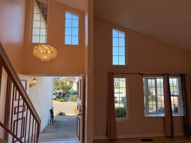 $875,000 | 1723 Pheasant Drive, Hercules, CA 94547