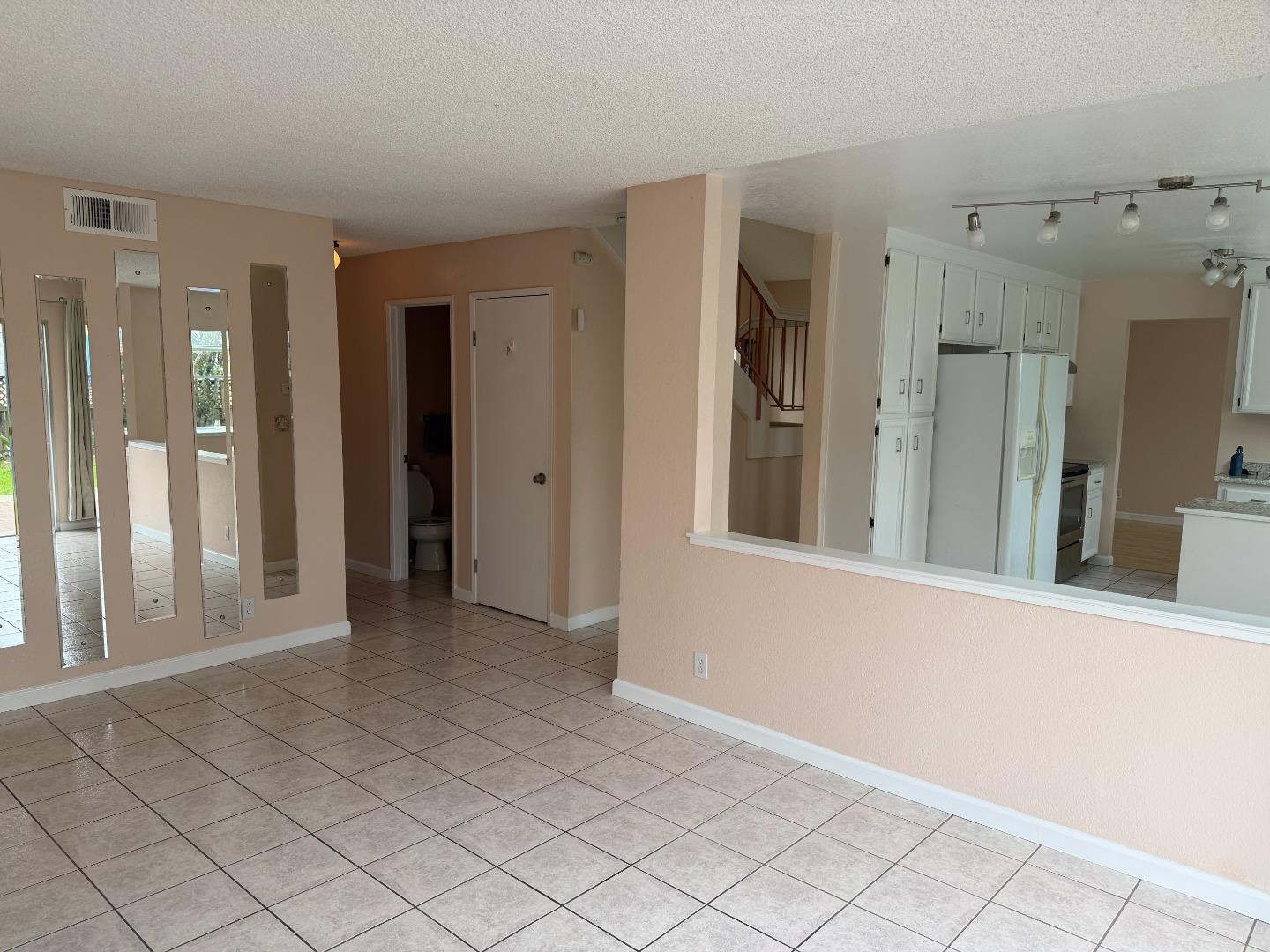 1723 Pheasant Drive Hercules, CA 94547 - Photo 9 of 34