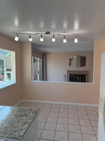 $875,000 | 1723 Pheasant Drive, Hercules, CA 94547