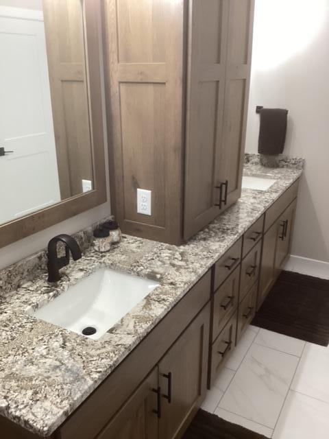 660 East Lake Cowdry Road Alexandria, MN 56308 - Photo 17 of 25 Gallery Image 17