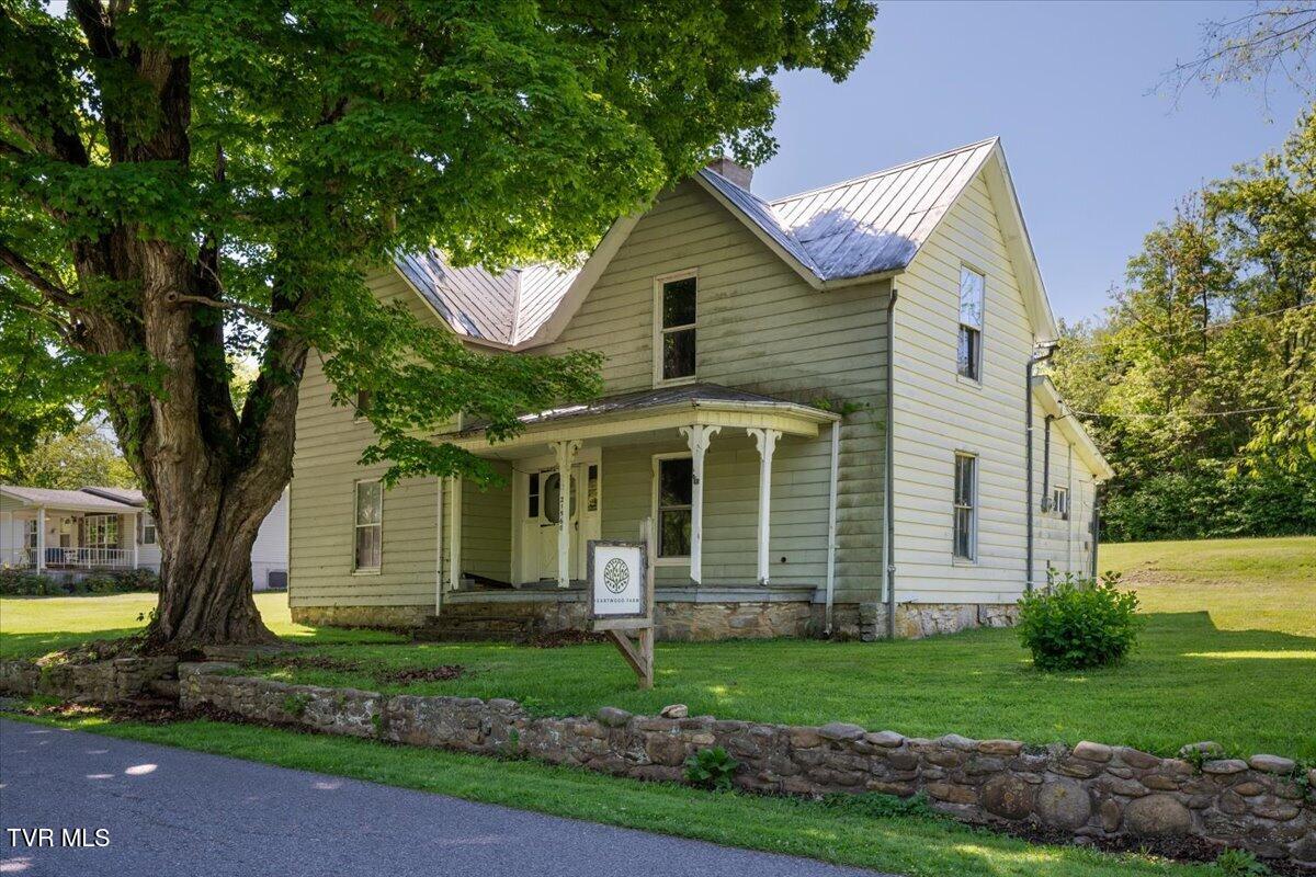 21570 Alvarado Road Abingdon, VA 24211 - Photo 45 of 48 45