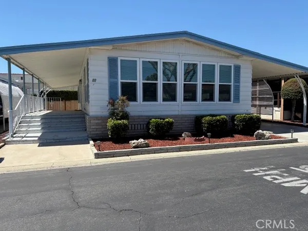 $295,000 | 24701 Raymond Way, Unit 89, Lake Forest, CA 92630