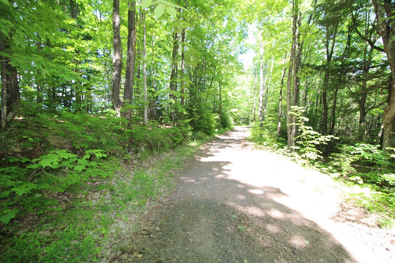 Lot B Lot B Nagles Road Hurley, WI 54534 - Photo 31 of 32 Gallery Image 31