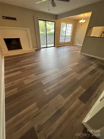 $205,000 | 4621 Hamory Drive, Charlotte, NC 28212