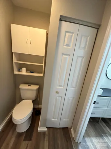 a bathroom with a sink and a bathtub