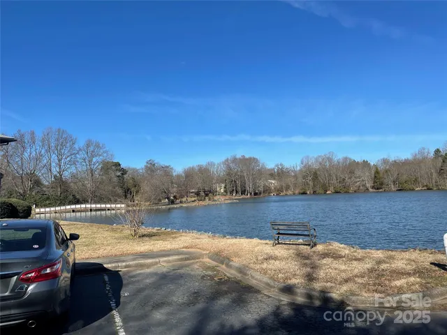 $205,000 | 4621 Hamory Drive, Charlotte, NC 28212