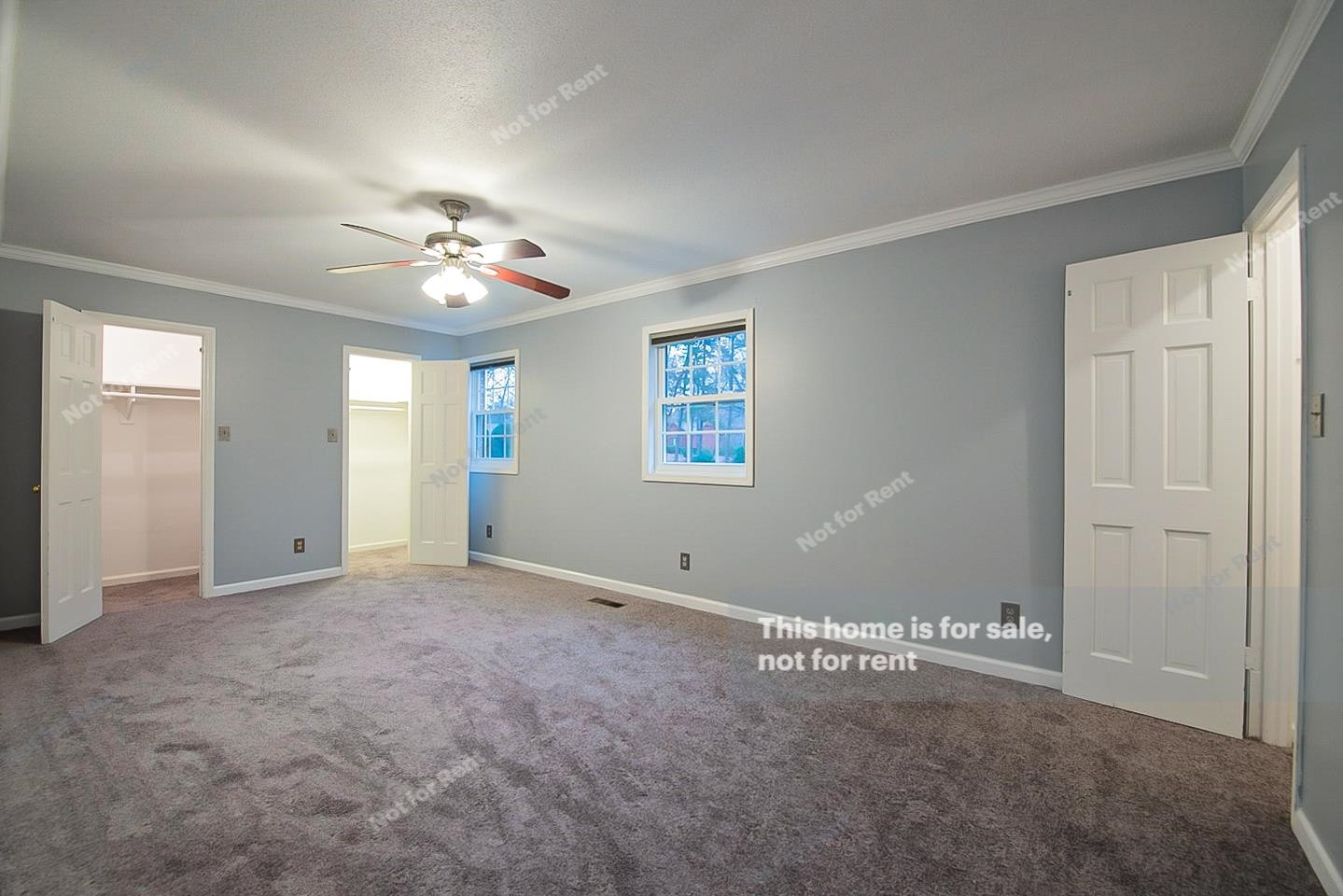 6335 New Market Way, Unit 1 Raleigh, NC 27615 - Photo 19 of 22 Photo 19