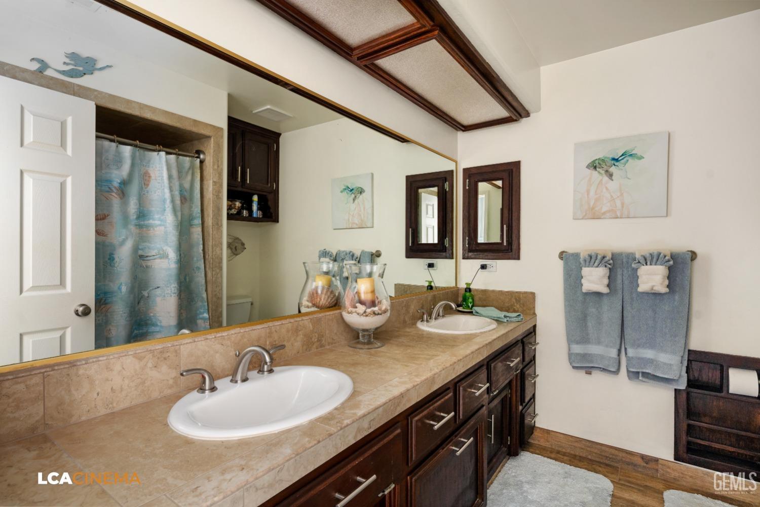 Undisclosed Address Bakersfield, CA 93314 - Photo 11 of 27