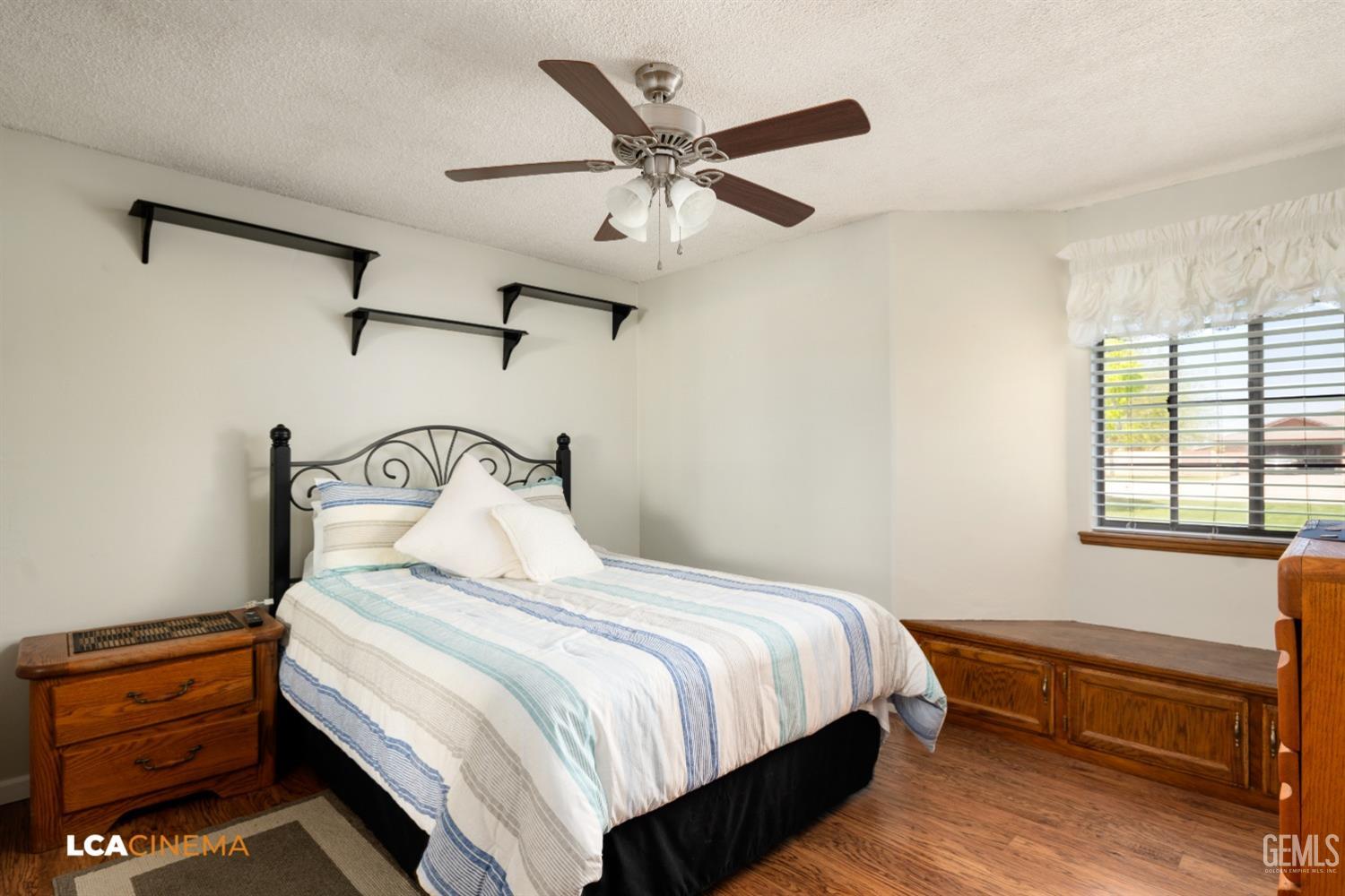 Undisclosed Address Bakersfield, CA 93314 - Photo 12 of 27