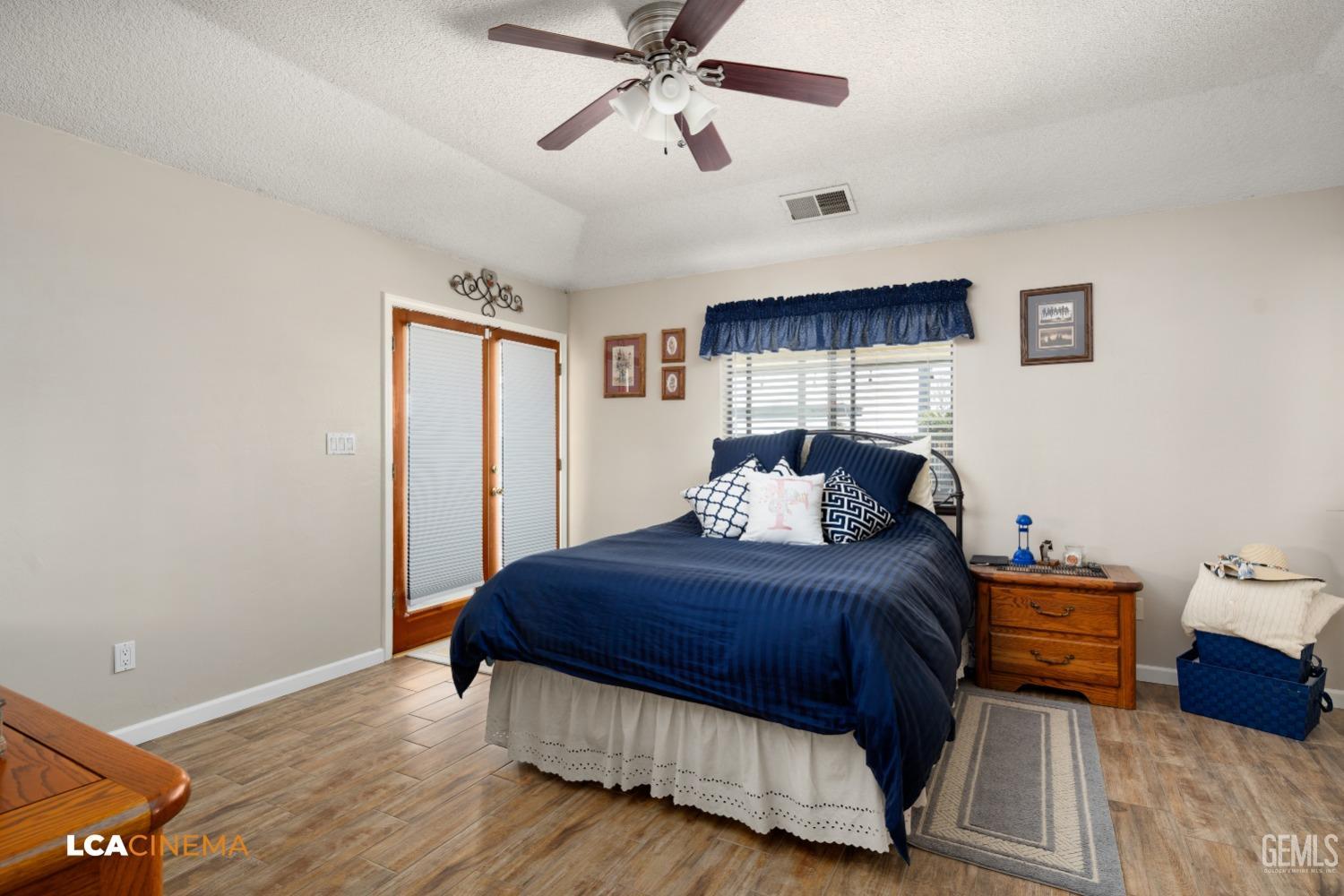 Undisclosed Address Bakersfield, CA 93314 - Photo 14 of 27