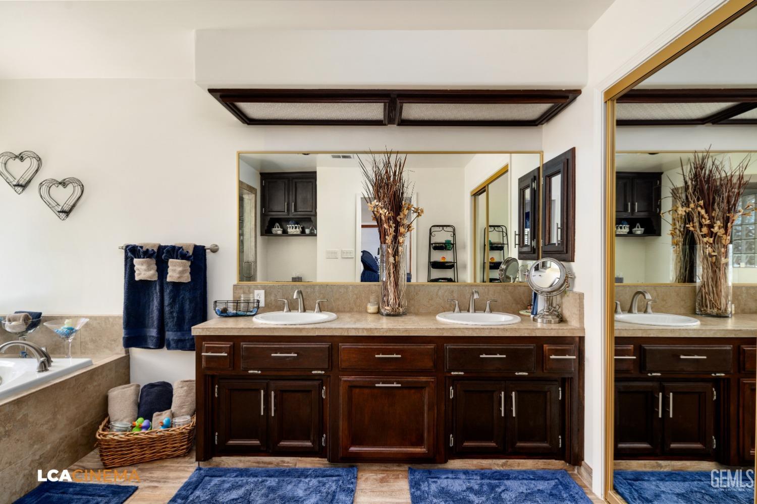 Undisclosed Address Bakersfield, CA 93314 - Photo 15 of 27