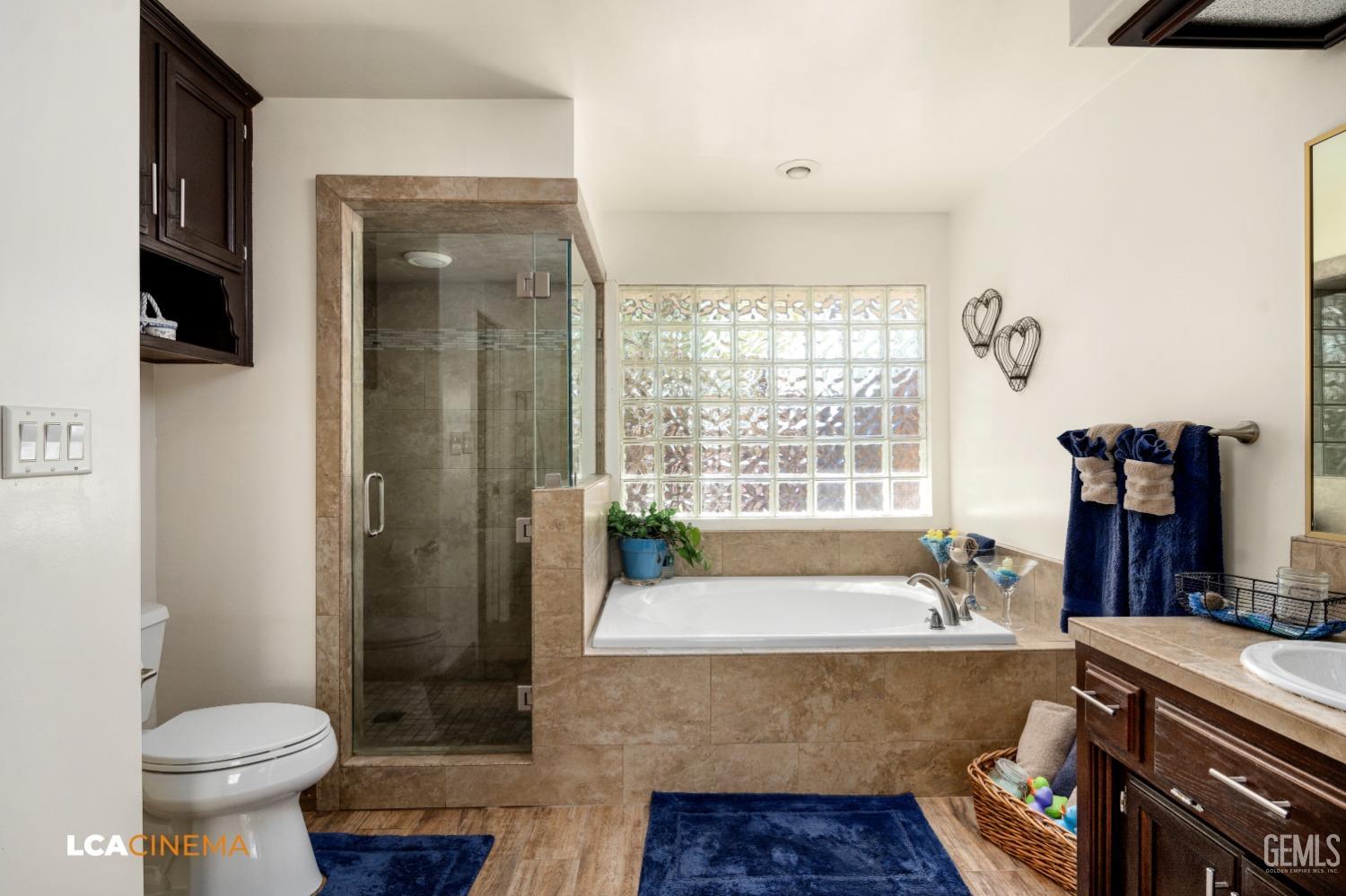 Undisclosed Address Bakersfield, CA 93314 - Photo 16 of 27