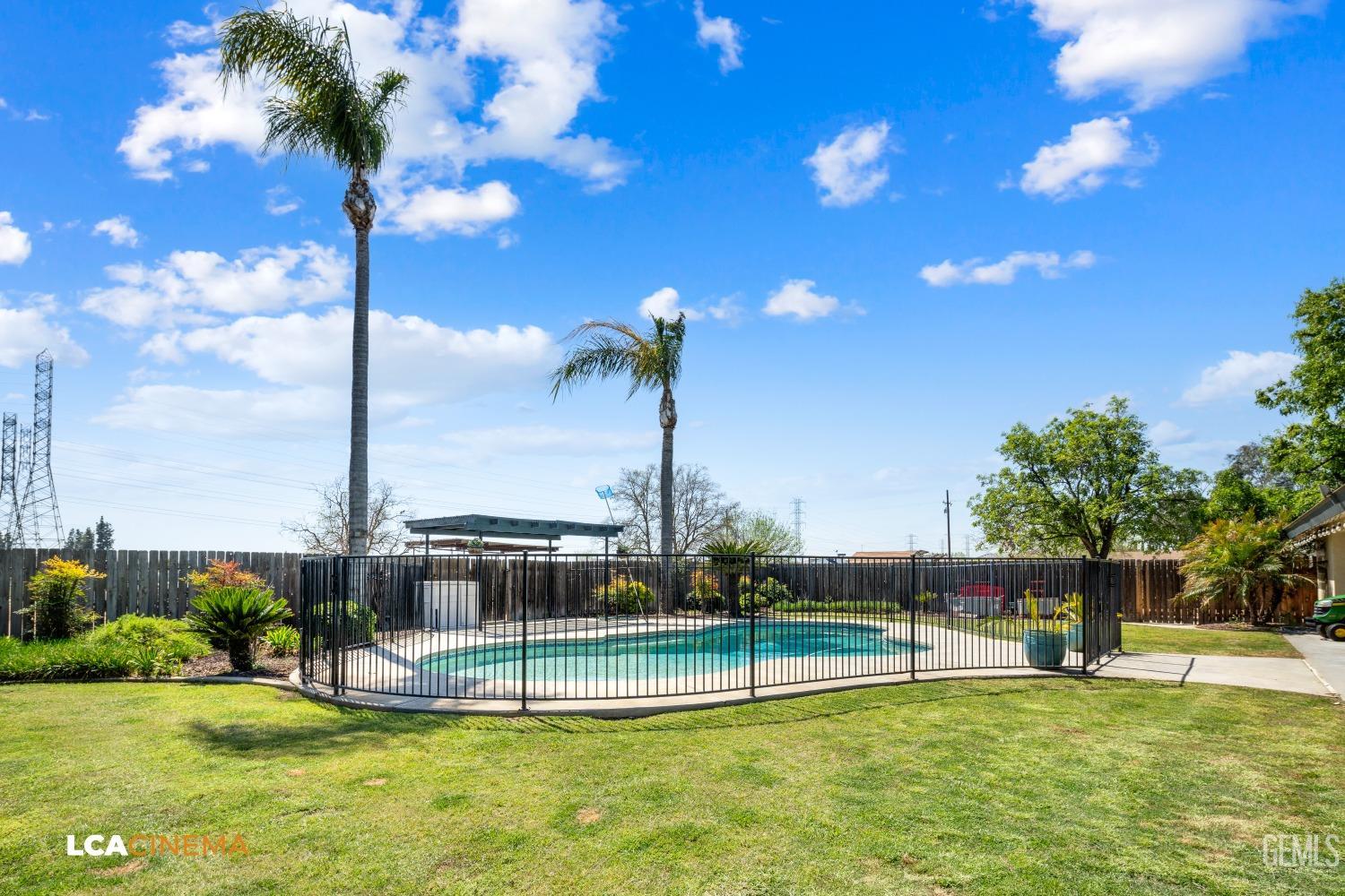 Undisclosed Address Bakersfield, CA 93314 - Photo 19 of 27