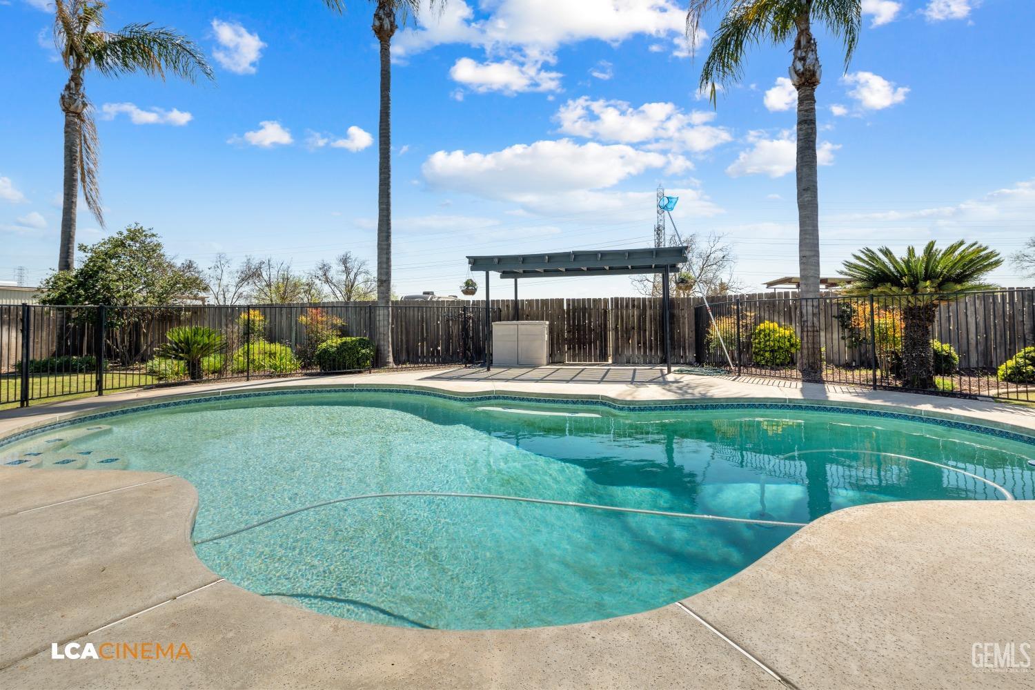 Undisclosed Address Bakersfield, CA 93314 - Photo 21 of 27