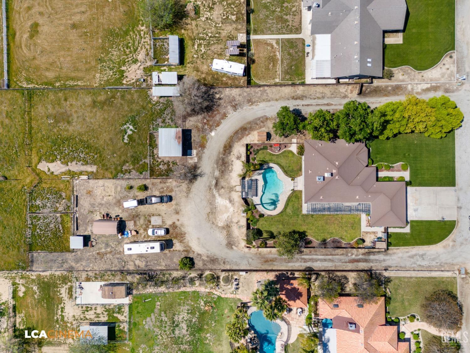 Undisclosed Address Bakersfield, CA 93314 - Photo 22 of 27