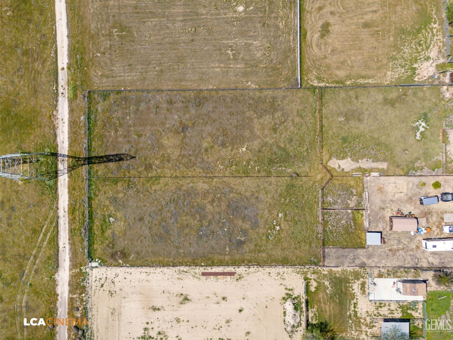 Undisclosed Address Bakersfield, CA 93314 - Photo 23 of 27