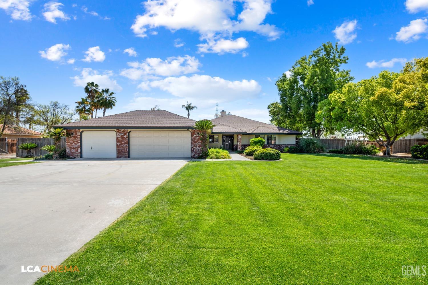 Undisclosed Address Bakersfield, CA 93314 - Photo 27 of 27