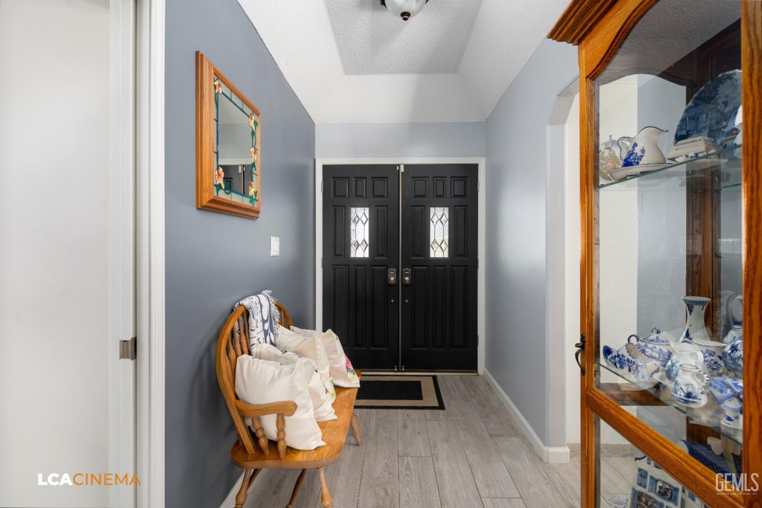 Undisclosed Address Bakersfield, CA 93314 - Photo 3 of 27