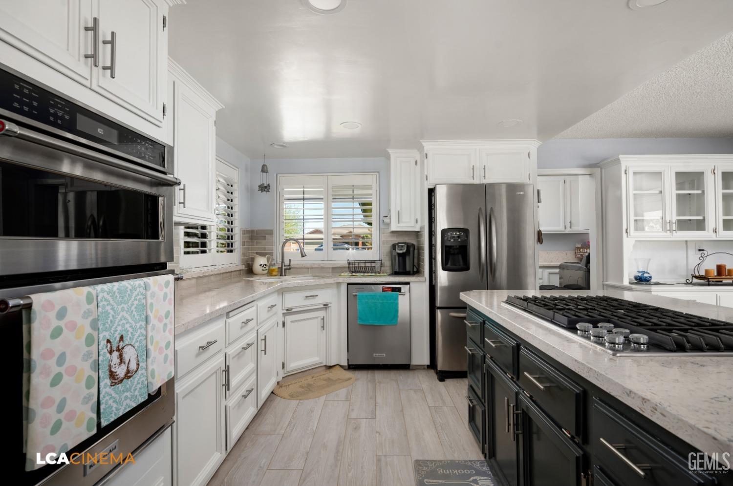 Undisclosed Address Bakersfield, CA 93314 - Photo 5 of 27