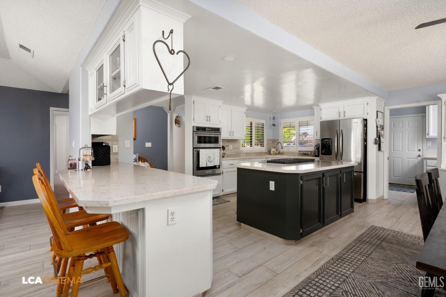 Undisclosed Address Bakersfield, CA 93314 - Photo 6 of 27