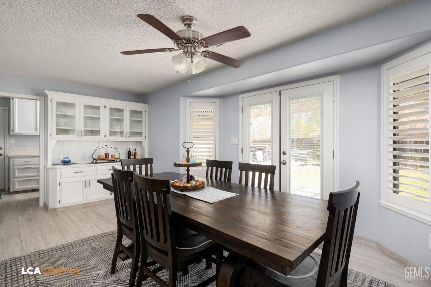 Undisclosed Address Bakersfield, CA 93314 - Photo 7 of 27